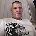 Димид, 45 лет