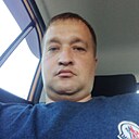 Артем, 38 лет