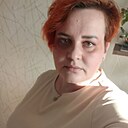 Екатерина, 37 лет