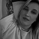 Ангелина, 42 года