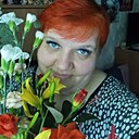 Наталья, 40 лет