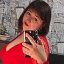 Alina, 35 лет