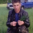 Владимир, 39 лет