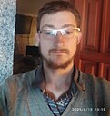 Андрей, 29 лет