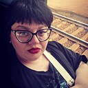 Катюша, 37 лет