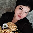Ольга, 34 года