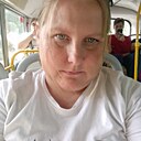 Антонина, 36 лет