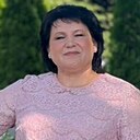Елена, 48 лет