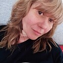 Лера, 47 лет