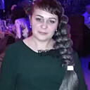 Ира, 43 года