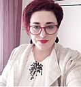 Алёна, 56 лет