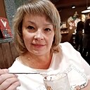 Лора, 56 лет
