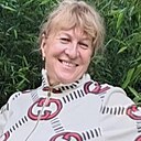 Анна, 60 лет