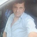 Александр, 44 года