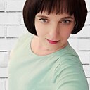 Юлия, 45 лет