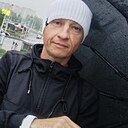 Сергей, 46 лет