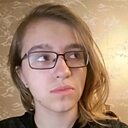 Алексей, 37 лет