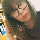 Marisha, 36 лет