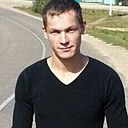 Denis, 36 лет