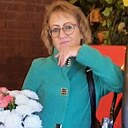 Виктория, 48 лет
