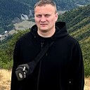 Квант, 45 лет