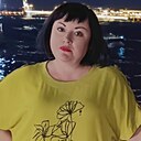 Наталья, 43 года