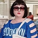Наталья, 43 года