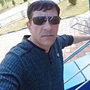 Егор, 36 лет