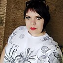 Екатерина, 42 года