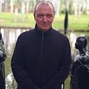 Владимир, 46 лет