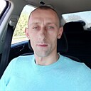 Сергей, 34 года