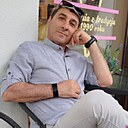 Давид, 59 лет