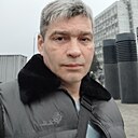 Алексей, 47 лет