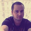 Денис, 35 лет