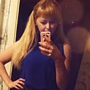 Вера, 33 года