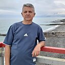 Василий, 56 лет
