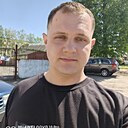 Денис, 29 лет