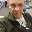 Андрей, 43 года