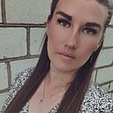 Оля, 28 лет