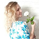 Любовь, 35 лет