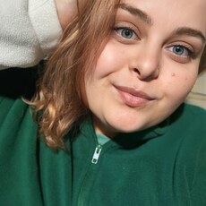 Фотография девушки Танюфка, 28 лет из г. Тимашевск