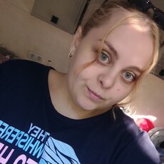 Фотография девушки Танюфка, 28 лет из г. Тимашевск