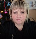 Тата, 47 лет