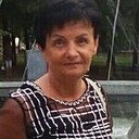 Светлана, 60 лет