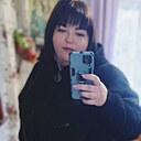 Viktoria, 29 лет