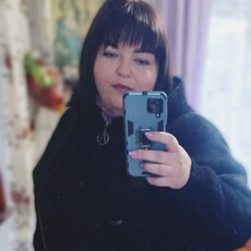 Фотография девушки Viktoria, 29 лет из г. Очаков