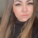 Виктория, 33 года