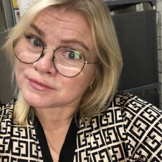 Фотография девушки Ната, 50 лет из г. Шуя