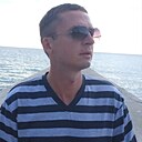 Александр, 39 лет