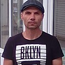 Коля, 43 года